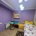 Satılır 4 otaqlı Yeni Tikili, Masazır, Abşeron rayonu 9