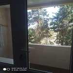 Satılır 3 otaqlı Köhnə Tikili, Hövsan qəs., Suraxanı rayonu 6