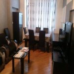 Kirayə (aylıq) 2 otaqlı Yeni Tikili, 28 May metrosu, Zabitlər parkı, Nəsimi rayonu 3