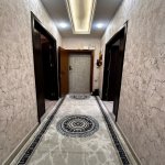 Kirayə (aylıq) 4 otaqlı Köhnə Tikili, 28 May metrosu, Nəsimi rayonu 9
