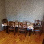 Kirayə (aylıq) 2 otaqlı Köhnə Tikili, Xalqlar dostluğu metrosu, Əhmədli, Xətai rayonu 2