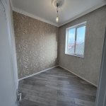 Satılır 5 otaqlı Həyət evi/villa, Masazır, Abşeron rayonu 14
