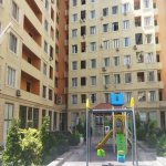 Satılır 2 otaqlı Yeni Tikili, Elmlər akademiyası metrosu, Yasamal rayonu 1