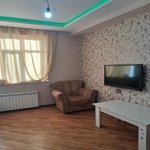 Satılır 2 otaqlı Yeni Tikili, Masazır, Abşeron rayonu 3