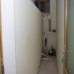 Kirayə (günlük) 8 otaqlı Həyət evi/villa, Elmlər akademiyası metrosu, Badamdar qəs., Səbail rayonu 44