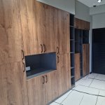 Kirayə (aylıq) 3 otaqlı Ofis, 28 May metrosu, Nəsimi rayonu 8
