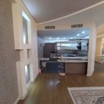 Kirayə (aylıq) 4 otaqlı Yeni Tikili, Səbail rayonu 5