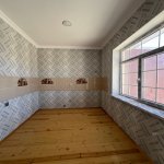 Satılır 3 otaqlı Həyət evi/villa, Binəqədi qəs., Binəqədi rayonu 9