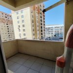 Продажа 3 комнатная Новостройка, пос. Локбатан, Гарадаг район 10