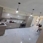 Satılır 2 otaqlı Yeni Tikili Xırdalan 2