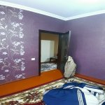 Продажа 2 комнатная Дома/Виллы, м. Автовокзал метро, пос. Биляджари, Бинагадинский р-н район 3