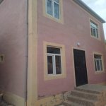 Satılır 4 otaqlı Həyət evi/villa, Masazır, Abşeron rayonu 39