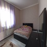 Satılır 3 otaqlı Həyət evi/villa, Hövsan qəs., Suraxanı rayonu 6