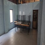 Аренда Объект, Бузовна, Хязяр район 12