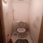 Satılır 2 otaqlı Köhnə Tikili, Bakıxanov qəs., Sabunçu rayonu 8