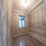 Satılır 4 otaqlı Həyət evi/villa Xırdalan 14