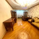 Kirayə (aylıq) 3 otaqlı Yeni Tikili, Əhmədli metrosu, Əhmədli, Xətai rayonu 1