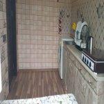 Kirayə (günlük) 3 otaqlı Həyət evi/villa Qusar 11
