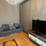 Аренда 2 комнатная Новостройка, м. Хетаи метро, Хетаи район 6