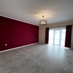 Satılır 5 otaqlı Bağ evi, Mərdəkan, Xəzər rayonu 6