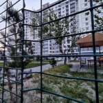 Satılır 3 otaqlı Yeni Tikili, Xalqlar dostluğu metrosu, Nizami rayonu 3