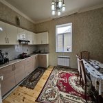 Satılır 4 otaqlı Həyət evi/villa, Binə qəs., Xəzər rayonu 11