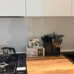 Kirayə (aylıq) 2 otaqlı Yeni Tikili, Koroğlu metrosu, 8-ci kilometr, Nizami rayonu 5