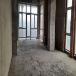 Satılır 4 otaqlı Yeni Tikili, Nəsimi rayonu 13