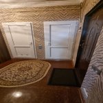 Kirayə (aylıq) 2 otaqlı Köhnə Tikili, Bakıxanov qəs., Sabunçu rayonu 11