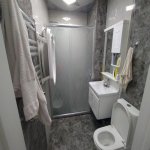 Kirayə (aylıq) 2 otaqlı Yeni Tikili, Xətai metrosu, Xətai rayonu 7