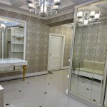 Satılır 3 otaqlı Yeni Tikili, İçərişəhər metrosu, Badamdar qəs., Səbail rayonu 24