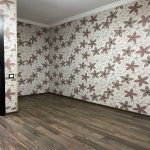 Kirayə (aylıq) 3 otaqlı Köhnə Tikili, Lökbatan qəs., Qaradağ rayonu 7