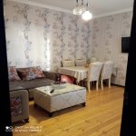 Satılır 2 otaqlı Həyət evi/villa Xırdalan 4