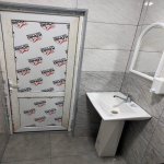 Kirayə (aylıq) 3 otaqlı Köhnə Tikili, Sahil metrosu, Səbail rayonu 7