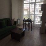 Kirayə (aylıq) 2 otaqlı Yeni Tikili, 20 Yanvar metrosu, Yasamal rayonu 3