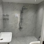 Kirayə (aylıq) 2 otaqlı Yeni Tikili, Bakıxanov qəs., Sabunçu rayonu 8