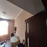 Продажа 2 комнат Вторичка, м. Автовокзал метро, пос. Биляджари, Бинагадинский р-н район 5