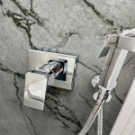 Satılır 2 otaqlı Yeni Tikili, Koroğlu metrosu, Nərimanov rayonu 21