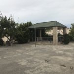 Satılır 4 otaqlı Bağ evi, Azadlıq metrosu, Pirşağı qəs., Sabunçu rayonu 11