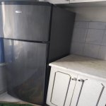 Kirayə (aylıq) 2 otaqlı Köhnə Tikili, Elmlər akademiyası metrosu, Yasamal rayonu 7