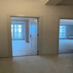 Продажа 3 комнатная Новостройка, Сумгаитский бульвар район 4