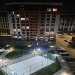 Аренда 2 комнатная Новостройка, 72 двор район 9