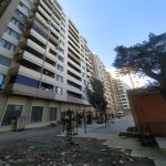 Satılır 2 otaqlı Yeni Tikili, Suraxanı rayonu 4