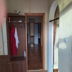 Продажа 1 комнат Дома/Виллы, м. Короглу метро, пос. Забрат, Сабунчу район 2