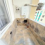 Satılır 2 otaqlı Yeni Tikili Xırdalan 6