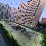 Продажа 3 комнат Новостройка, м. 8 Ноябрь метро, Медицинский Университет, Насими район 1