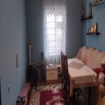 Satılır 3 otaqlı Həyət evi/villa, Koroğlu metrosu, Sabunçu qəs., Sabunçu rayonu 14
