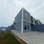Satılır 4 otaqlı Həyət evi/villa, Masazır, Abşeron rayonu 2