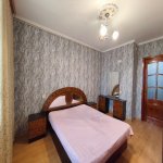 Kirayə (aylıq) 2 otaqlı Yeni Tikili, Bakıxanov qəs., Stimul Hospital, Sabunçu rayonu 6