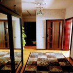 Kirayə (aylıq) 3 otaqlı Yeni Tikili, Masazır, Abşeron rayonu 6